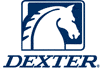 Dexter