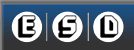 ESD