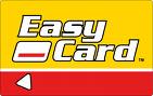 Easy Card