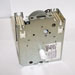 WH12X1052