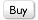 Add to the cart: 22001969