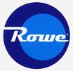 Rowe International
