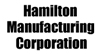 Hamilton Manufacturing