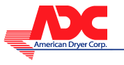 American Dryer