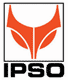 IPSO