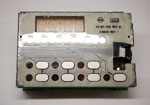 200641P