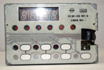 200641U