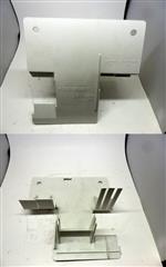 344101