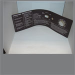 452501-03G