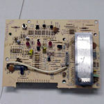 9732-148-RB