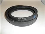 ADC-100105G