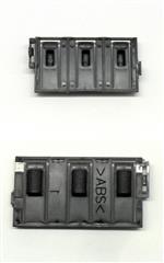 ADC-112544