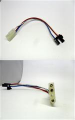 ADC-125157