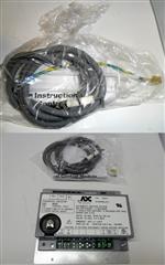 ADC-884126