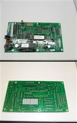 F0370455-00P