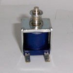F300113P