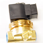 F381702P