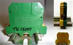 TU15007