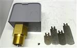 WTR02040