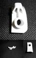 Show product details for WH1X2747