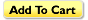 Show product details for ADC-100173G
